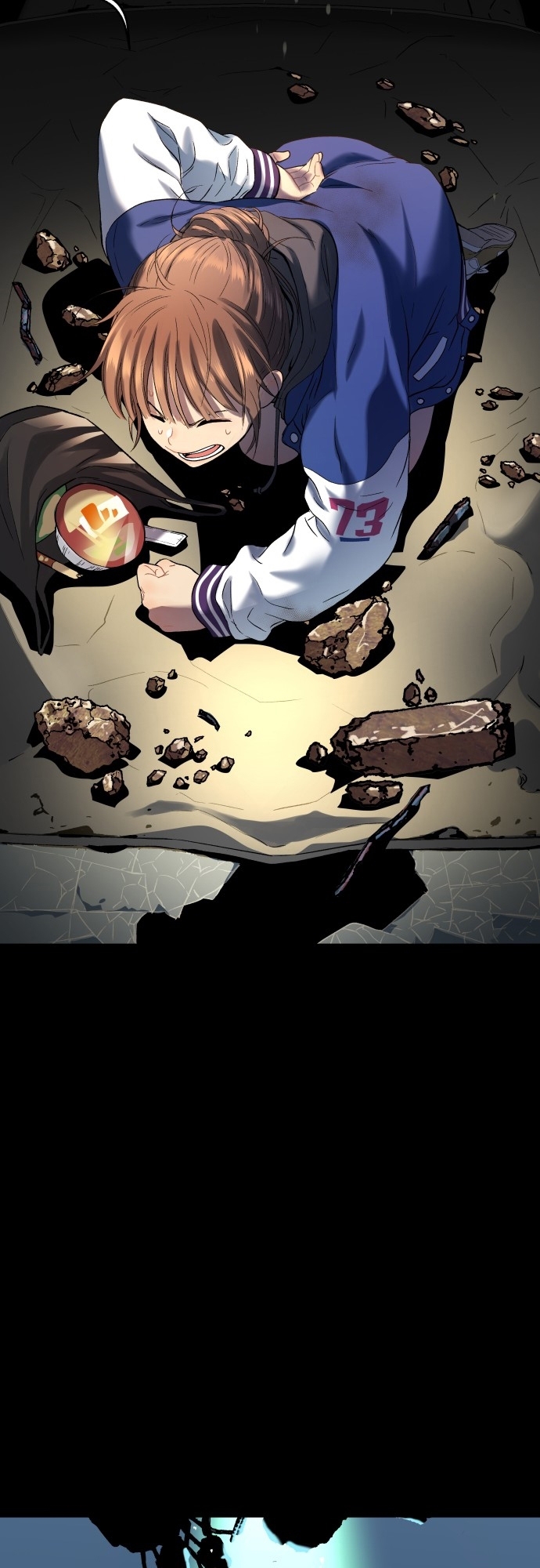 Doujin-Lc- อ่าน โดจิน มังฮวา เกาหลี ญี่ปุ่น จีน แปลไทย Oh! Dangun ตอนที่ 1 2 3 4 5 6 7 8 9 10 11 12 13 14 ฟรี ไม่มีโฆษณา อ่าน โดจิน Manhwa เกาหลี ญี่ปุ่น จีน เรามีครบ คัดมาให้เน้นๆ โดจิน 18+ รับประกันความฟินโดย  Doujin Lc